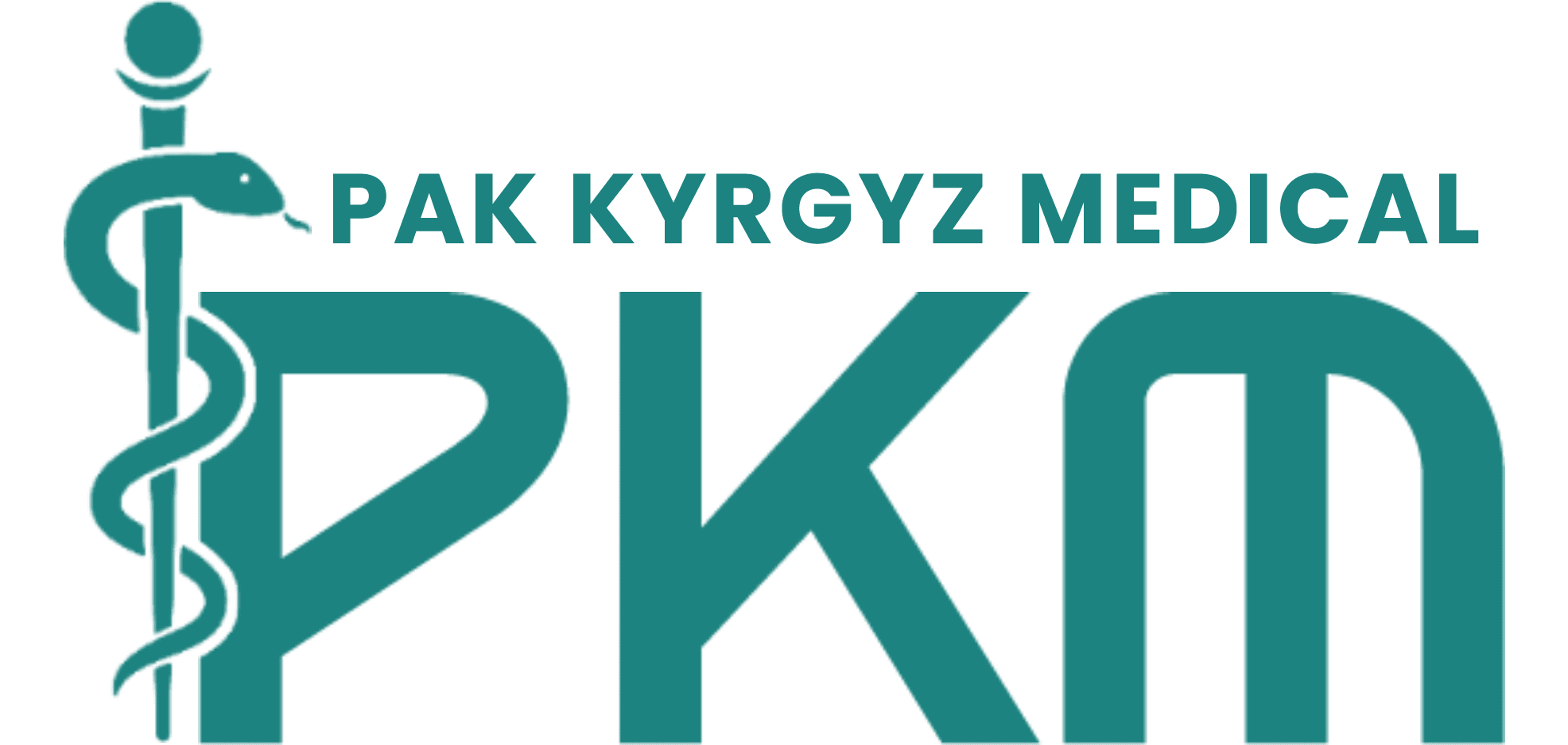 Study Medical Education in kyrgyzstan